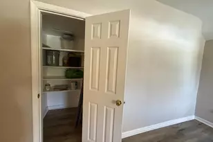1304 N Meade St, Arlington, VA 22209 - Photo 11