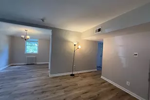 1304 N Meade St, Arlington, VA 22209 - Photo 7
