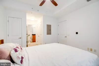 1021 N Garfield Street #125, Arlington, VA 22201 - Photo 17
