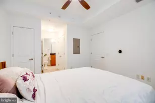 1021 N Garfield St, Arlington, VA 22201 - Photo 17