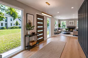1800 N Harvard St, Arlington, VA 22201 - Photo 3