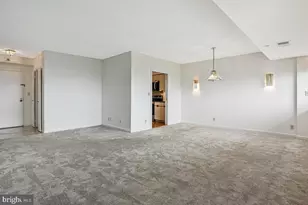 1805 Crystal Dr, Arlington, VA 22202 - Photo 15