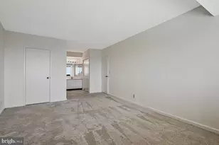 1805 Crystal Dr, Arlington, VA 22202 - Photo 25