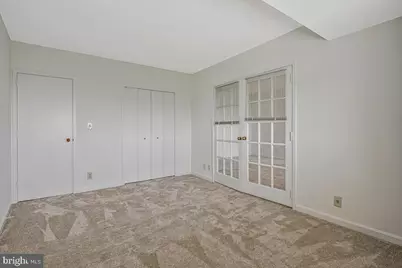 1805 Crystal Drive #807S, Arlington, VA 22202 - Photo 21