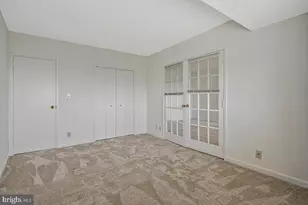 1805 Crystal Dr, Arlington, VA 22202 - Photo 21