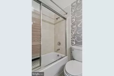 1805 Crystal Drive #807S, Arlington, VA 22202 - Photo 23