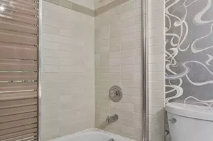 1805 Crystal Dr, Arlington, VA 22202 - Photo 23