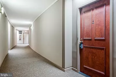 1805 Crystal Drive #807S, Arlington, VA 22202 - Photo 5