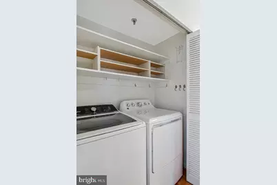 1805 Crystal Drive #807S, Arlington, VA 22202 - Photo 19