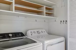 1805 Crystal Dr, Arlington, VA 22202 - Photo 19