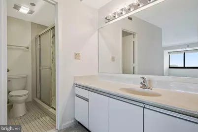 1805 Crystal Drive #807S, Arlington, VA 22202 - Photo 27