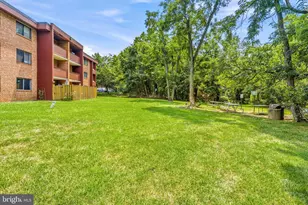 1502 S George Mason Dr, Arlington, VA 22204 - Photo 29