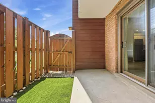 1502 S George Mason Dr, Arlington, VA 22204 - Photo 23