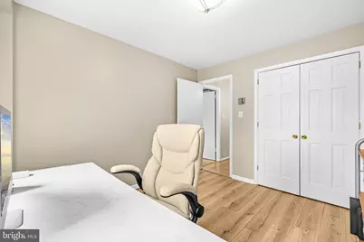 1502 S George Mason Drive #2, Arlington, VA 22204 - Photo 13