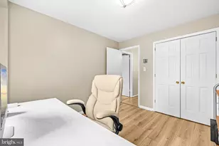 1502 S George Mason Dr, Arlington, VA 22204 - Photo 13