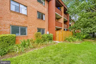 1502 S George Mason Dr, Arlington, VA 22204 - Photo 25