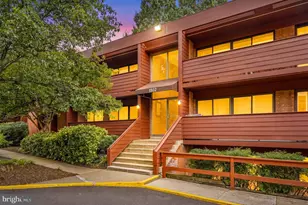 1502 S George Mason Dr, Arlington, VA 22204 - Photo 1