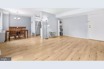 1502 S George Mason Drive #2, Arlington, VA 22204 - Photo 3
