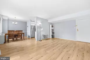 1502 S George Mason Dr, Arlington, VA 22204 - Photo 3