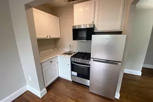 4758 Lee Hwy N, Arlington, VA 22207 - Photo 1