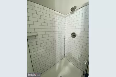 4758 Lee Highway N #1, Arlington, VA 22207 - Photo 13