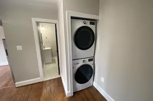 4758 Lee Hwy N, Arlington, VA 22207 - Photo 5
