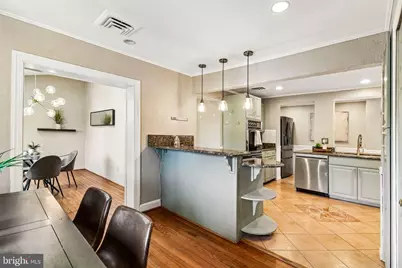 1000 26th Street S, Arlington, VA 22202 - Photo 23