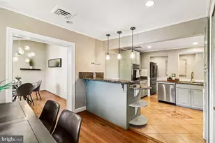 1000 26th St S, Arlington, VA 22202 - Photo 23
