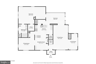 1000 26th St S, Arlington, VA 22202 - Photo 73