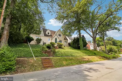 1000 26th Street S, Arlington, VA 22202 - Photo 67