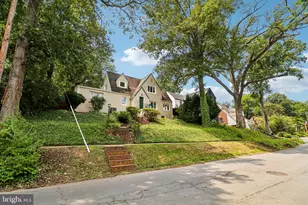1000 26th St S, Arlington, VA 22202 - Photo 67