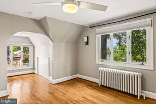 1000 26th St S, Arlington, VA 22202 - Photo 39
