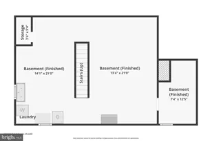 1000 26th St S, Arlington, VA 22202 - Photo 75