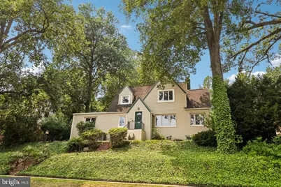 1000 26th Street S, Arlington, VA 22202 - Photo 3