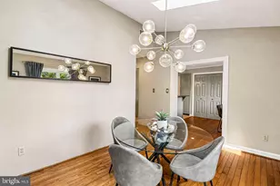 1000 26th St S, Arlington, VA 22202 - Photo 27