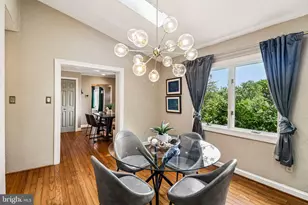 1000 26th St S, Arlington, VA 22202 - Photo 9