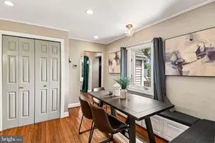 1000 26th St S, Arlington, VA 22202 - Photo 25