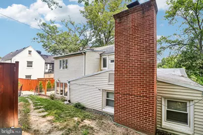 1000 26th Street S, Arlington, VA 22202 - Photo 63