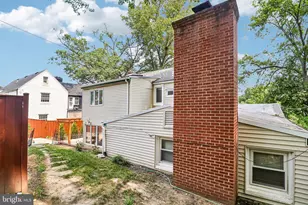1000 26th St S, Arlington, VA 22202 - Photo 63