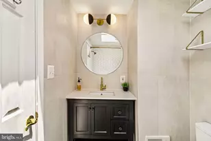 1000 26th St S, Arlington, VA 22202 - Photo 55