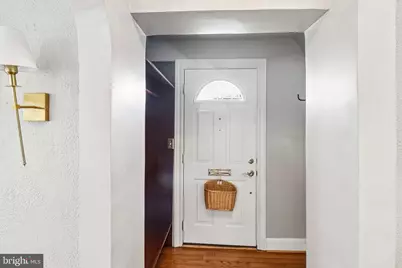1000 26th Street S, Arlington, VA 22202 - Photo 7