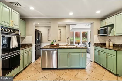1000 26th Street S, Arlington, VA 22202 - Photo 35