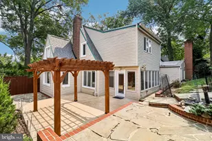 1000 26th St S, Arlington, VA 22202 - Photo 59