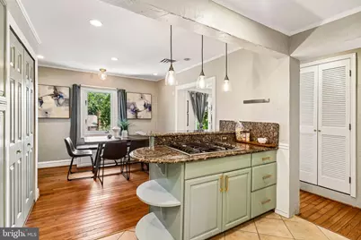 1000 26th Street S, Arlington, VA 22202 - Photo 19