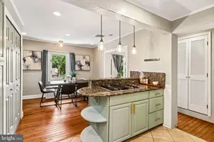 1000 26th St S, Arlington, VA 22202 - Photo 19