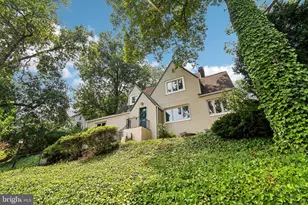 1000 26th St S, Arlington, VA 22202 - Photo 61