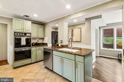 1000 26th Street S, Arlington, VA 22202 - Photo 21