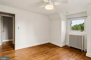 1000 26th St S, Arlington, VA 22202 - Photo 49