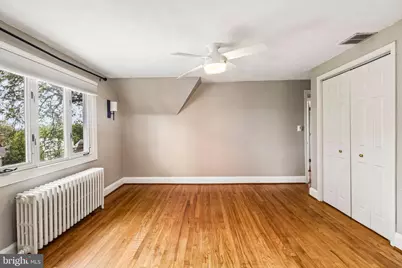 1000 26th Street S, Arlington, VA 22202 - Photo 51