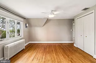1000 26th St S, Arlington, VA 22202 - Photo 51